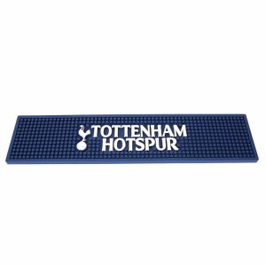 Tottenham Hotspur FC Bar Runner Mat