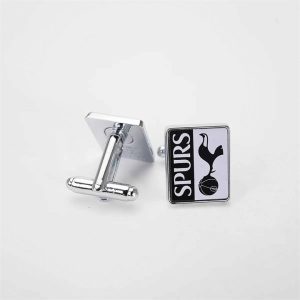 Tottenham Hotspur FC Cufflinks