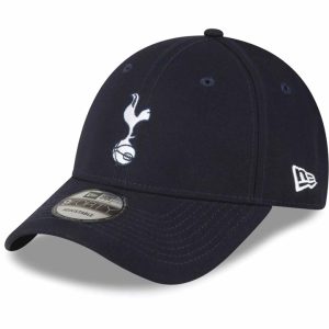 Tottenham Hotspur FC Baseball Cap