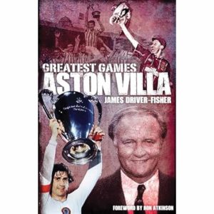 Aston Villa FC