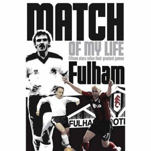 Fulham FC