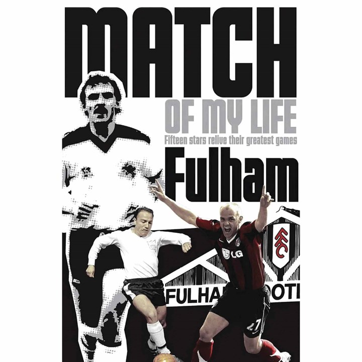 Fulham FC
