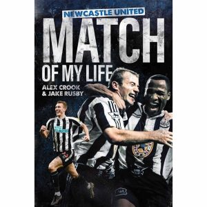 Newcastle United FC