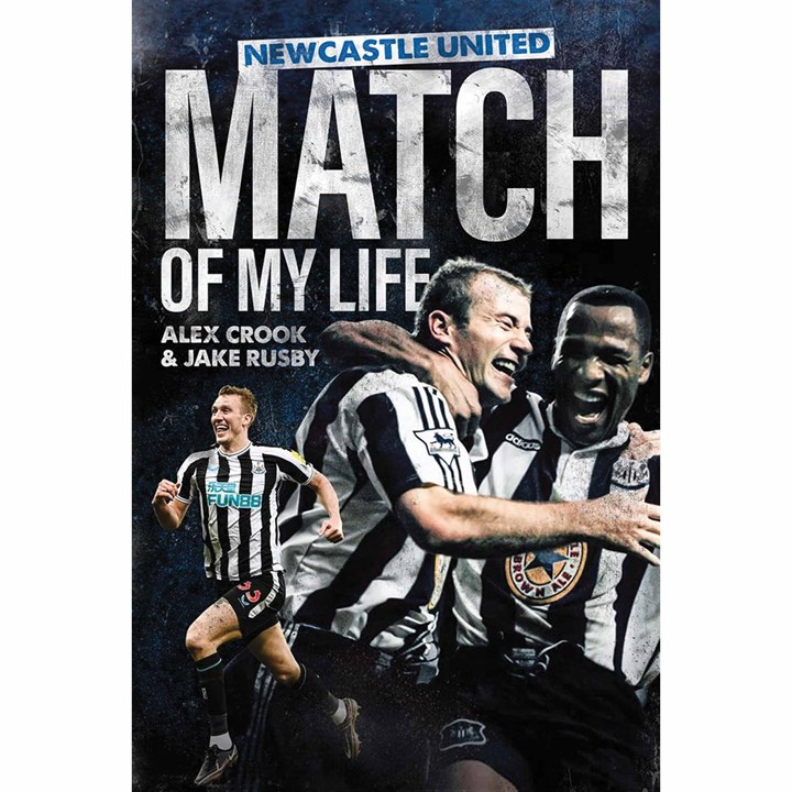 Newcastle United FC