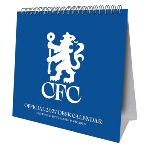 Chelsea FC