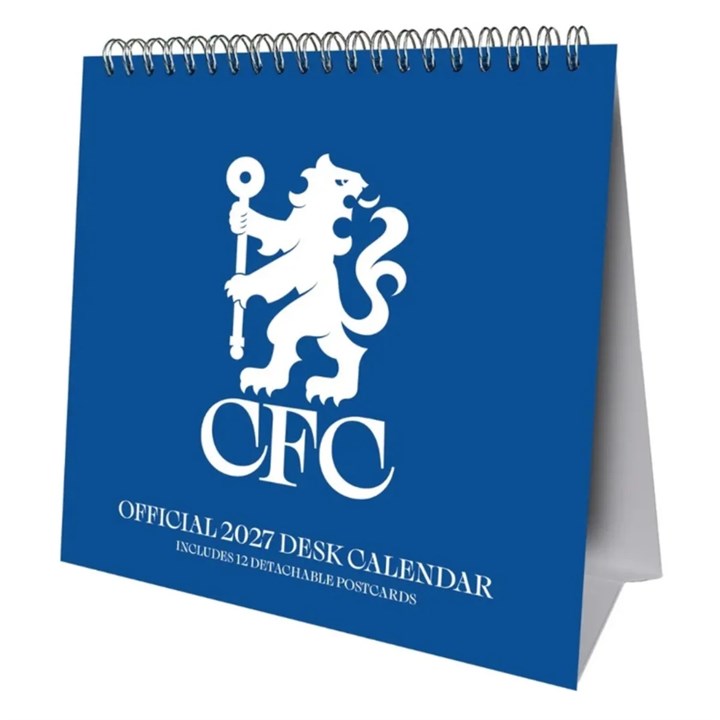 Chelsea FC