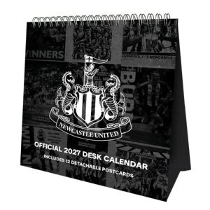 Newcastle United FC