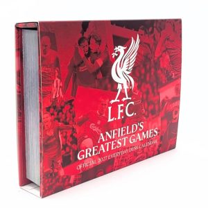 Liverpool FC