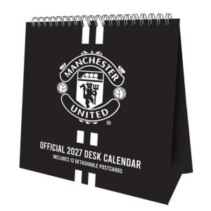 Manchester United FC