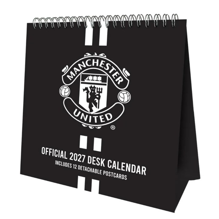 Manchester United FC