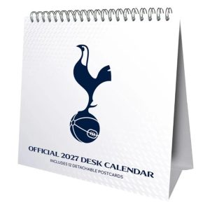 Tottenham Hotspur FC