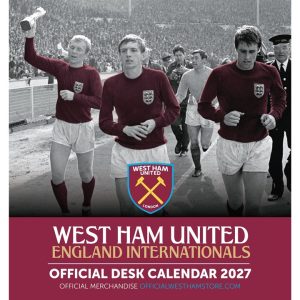 West Ham United FC