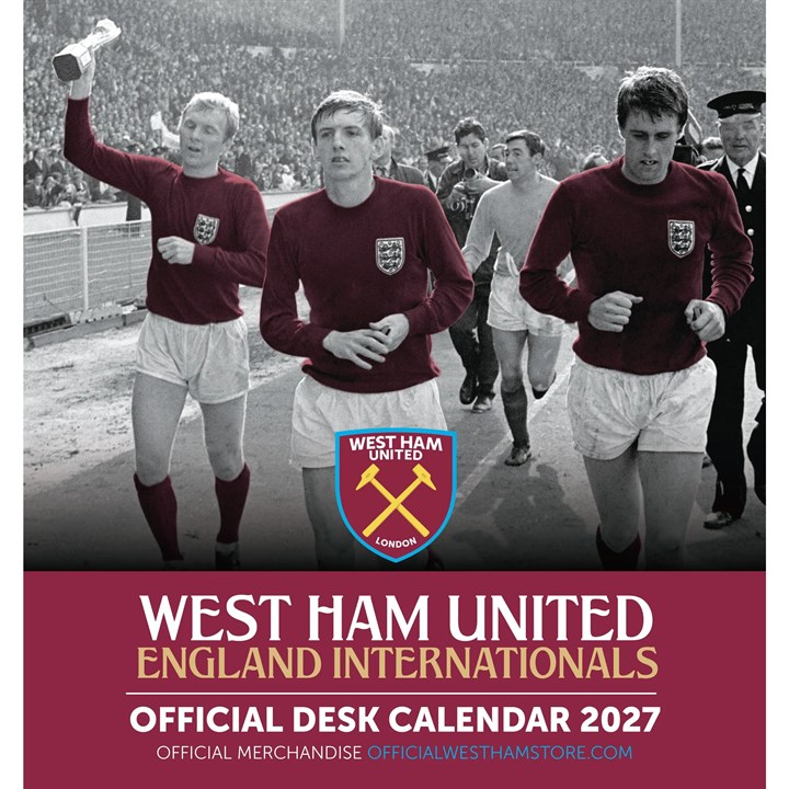 West Ham United FC