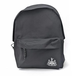 Newcastle United FC Everyday Backpack