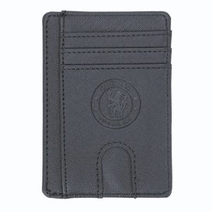 Chelsea FC RFID Card Holder