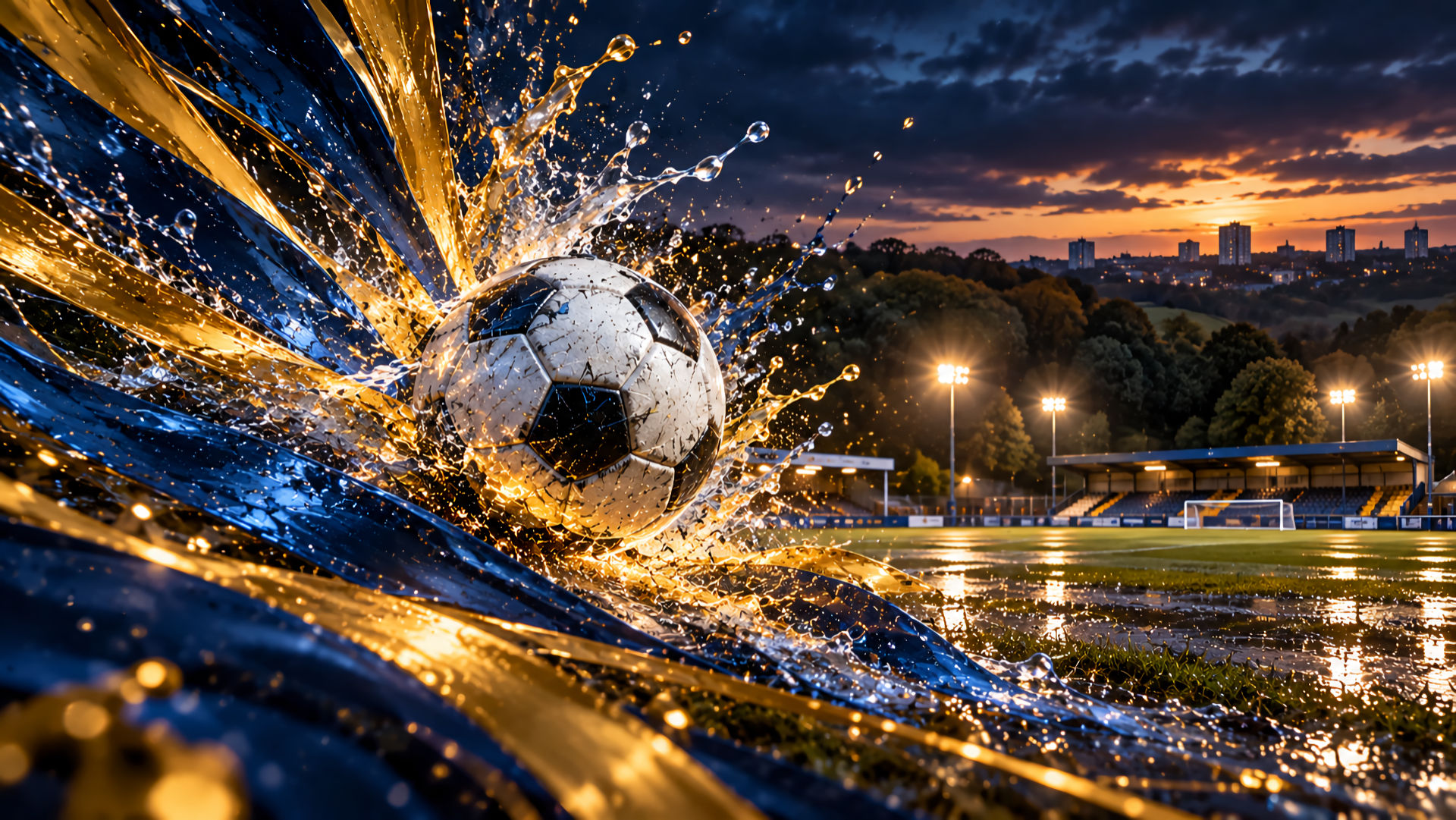 East Kilbride Football Club